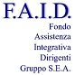 FAID